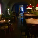 Nana Macs Ξενοδοχείο