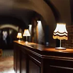 Hotel Nana Macs 4*