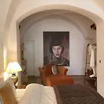 Nana Macs 4* Prague