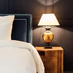 Hotel Nana Macs Prague