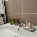 Hotel Nana Macs 4*